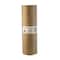 Loparex Trimaco 9 in. W X 180 ft. L Paper Masking Paper 1 pk 12909 - alternate 1